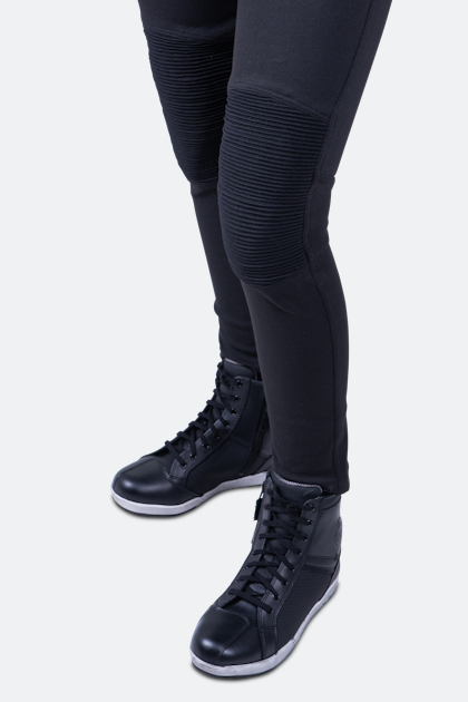MC-Leggings Course Kendall High Waisted Women