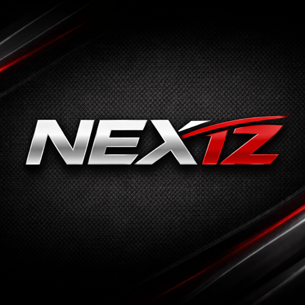 NEXIZ PRO