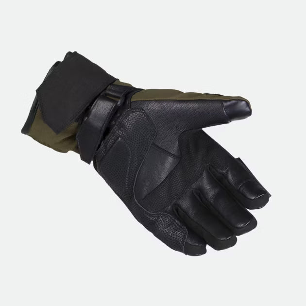 MC Handske Commuter