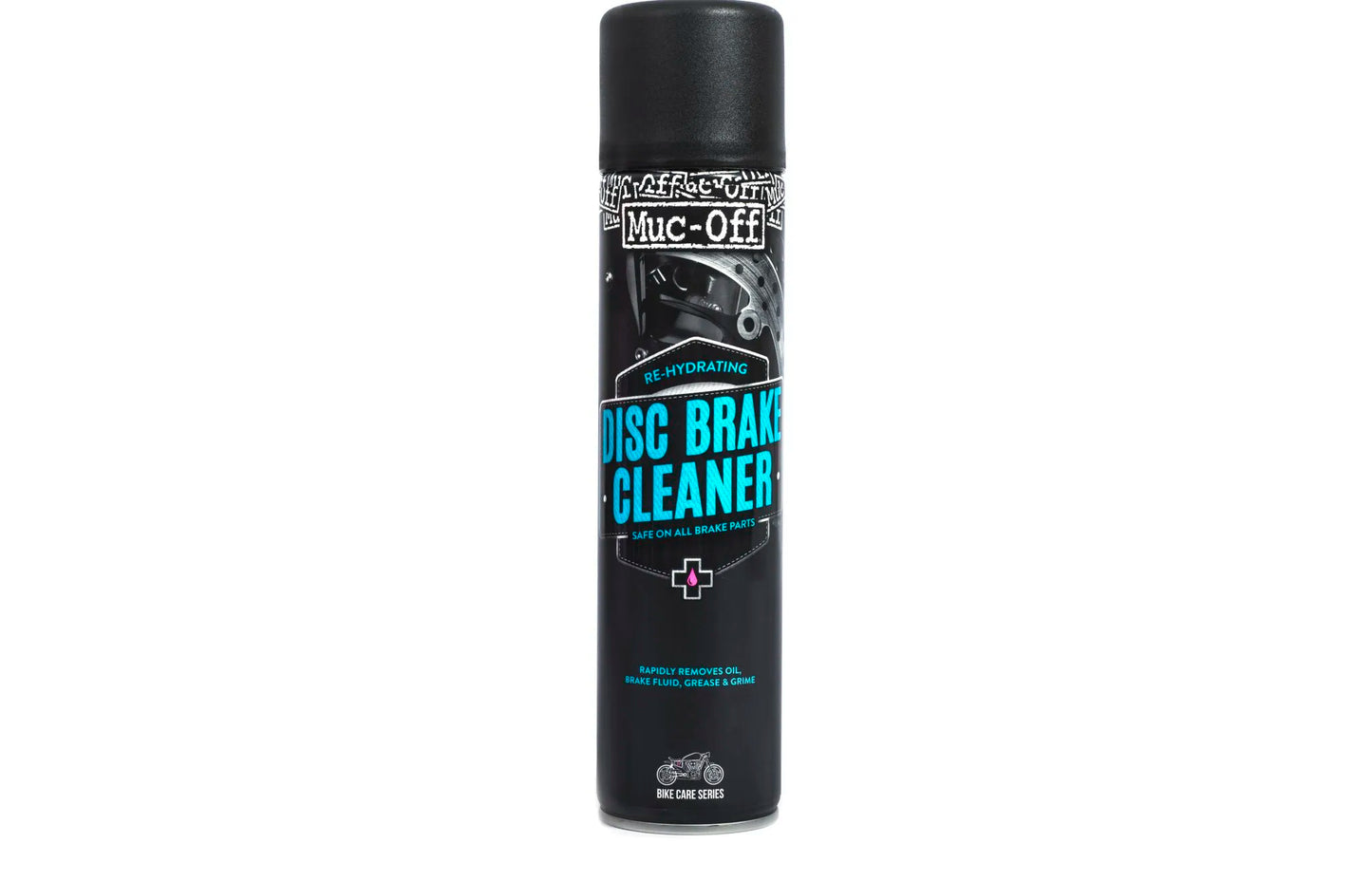 Disc Brake Cleaner Muc Off 400 ml.