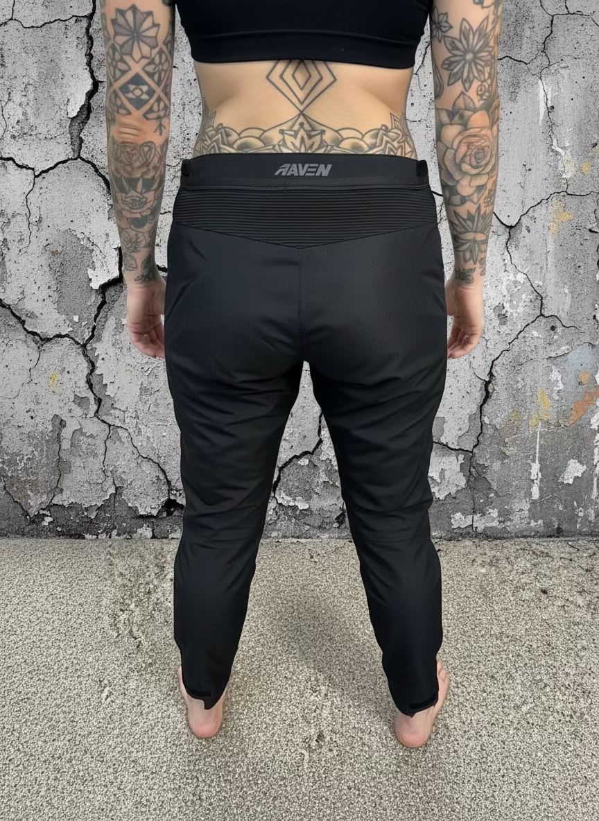 Trouser TX Air Women