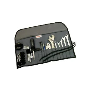 Værktøj og tilbehør