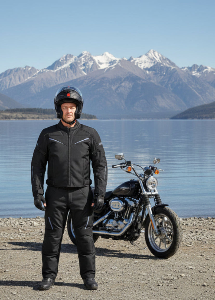 Kombo Deal Air+ KUN 1049,-