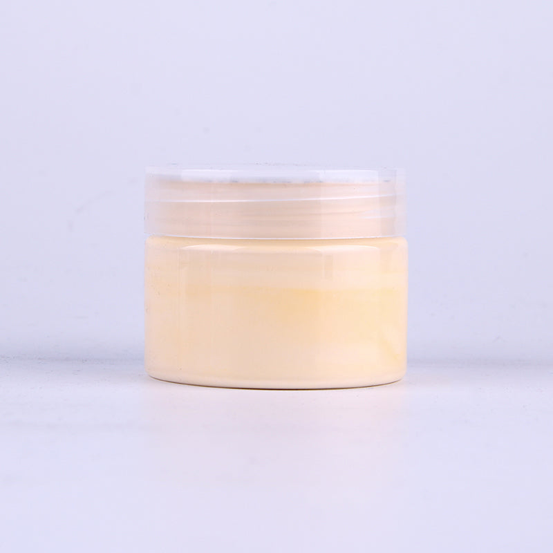 Universal Læder Reparation