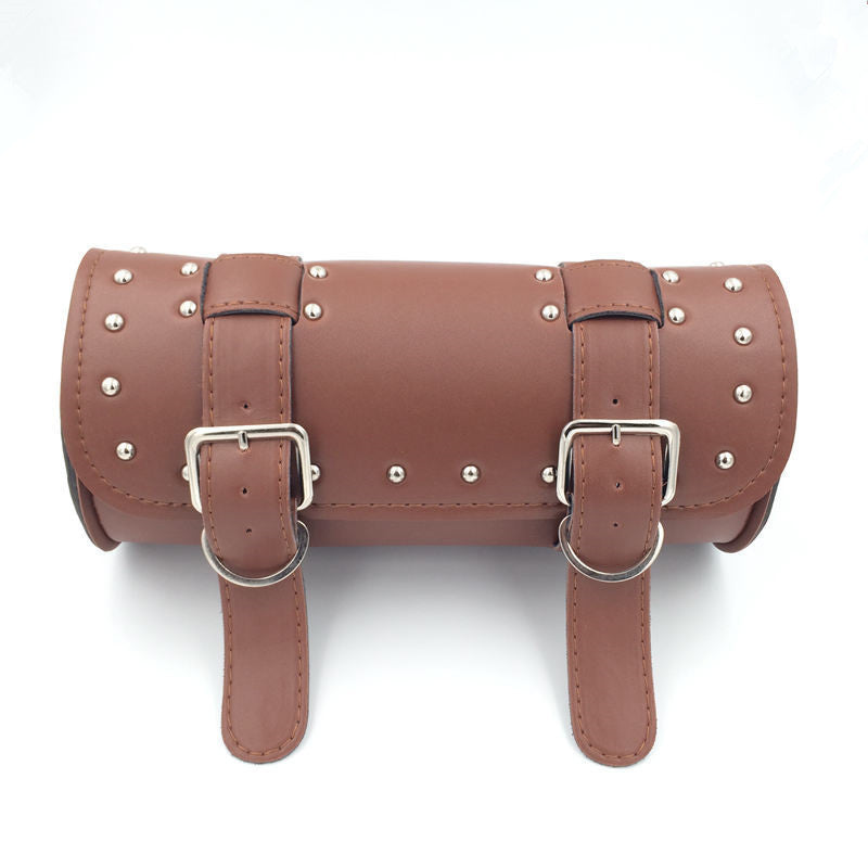 MC Rulletaske / Værktøjstaske