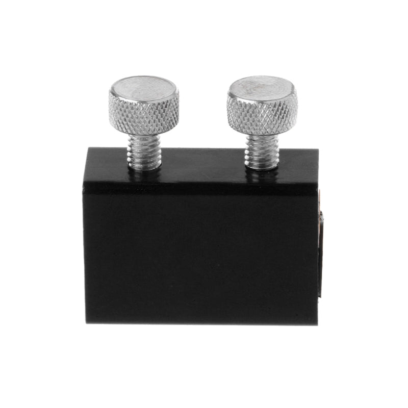 Koblingskabel Smøreværktøj