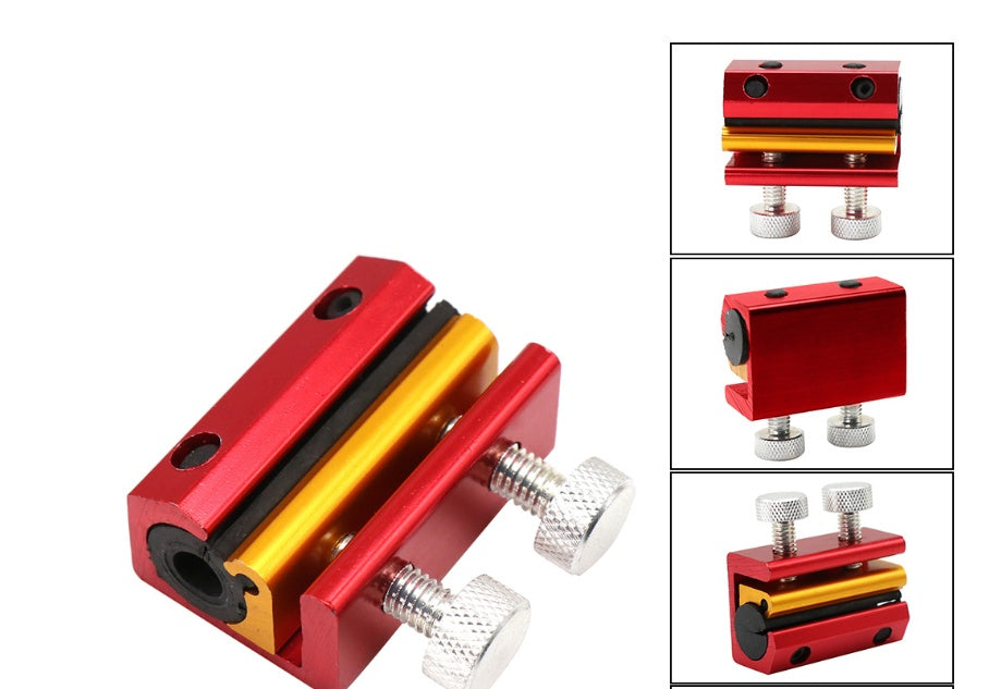 Koblingskabel Smøreværktøj