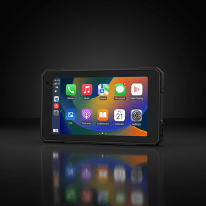 NEXIZ Lite 5”