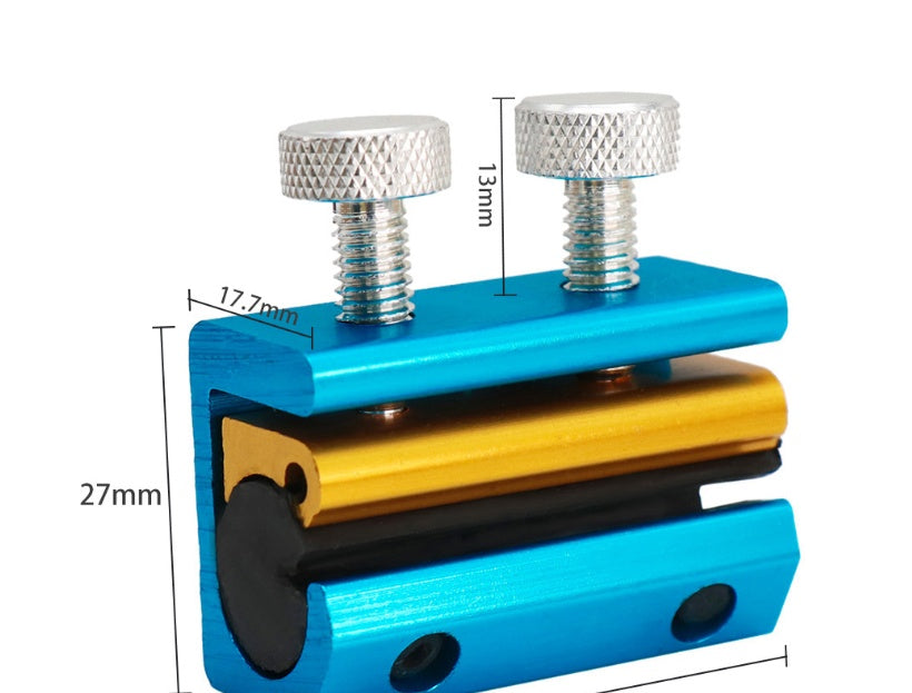 Koblingskabel Smøreværktøj