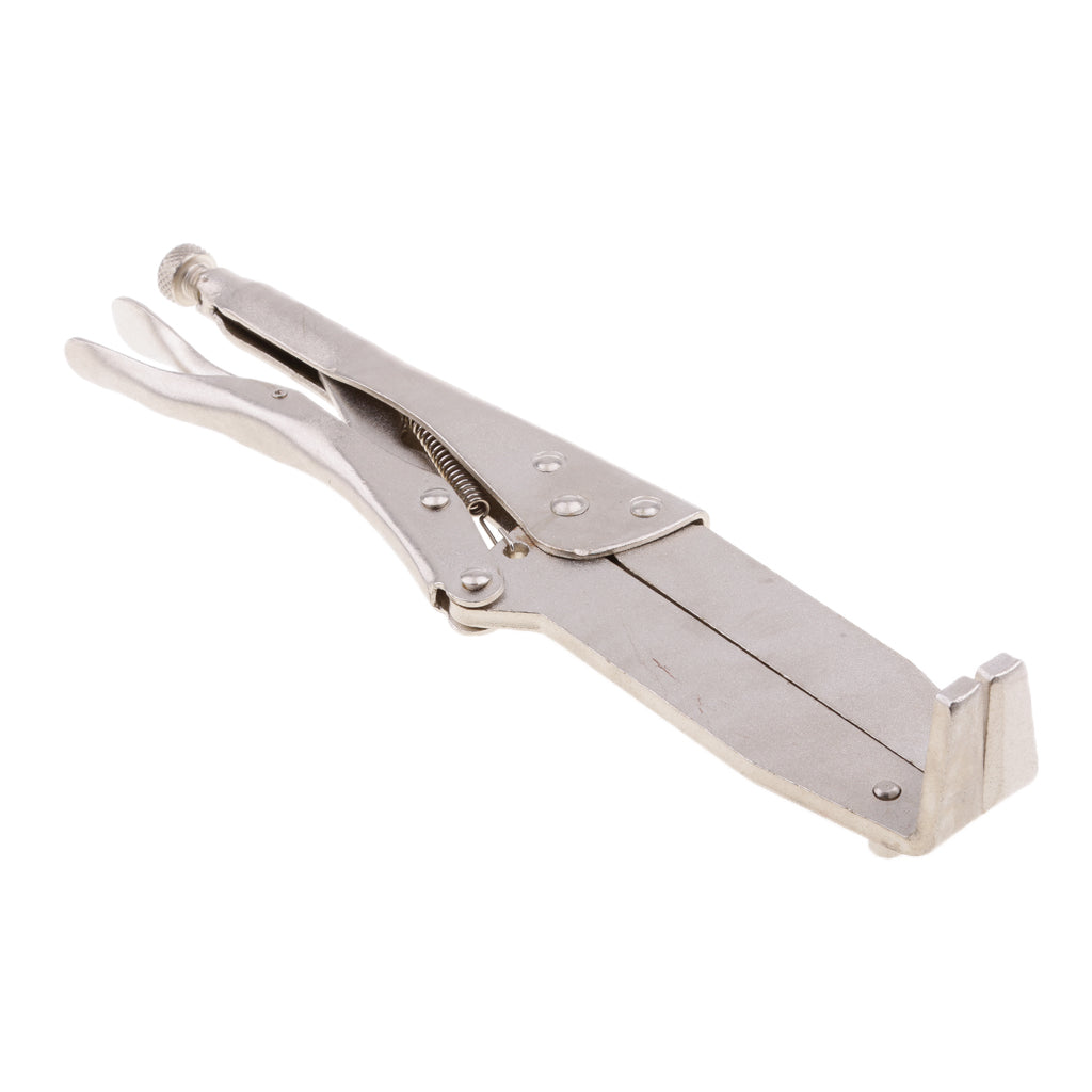 Universal Koblingsholder