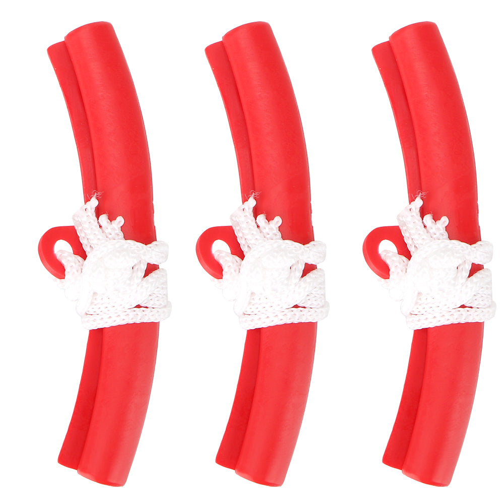 MC Dækjern / Dækaftrækker