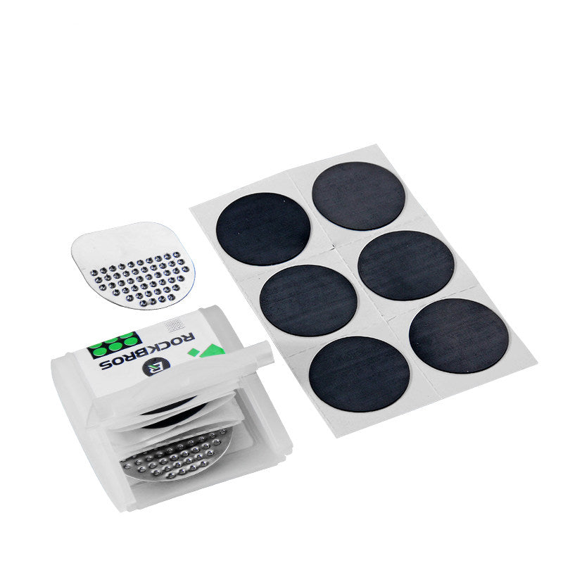 Multiværktøj 16-i-1