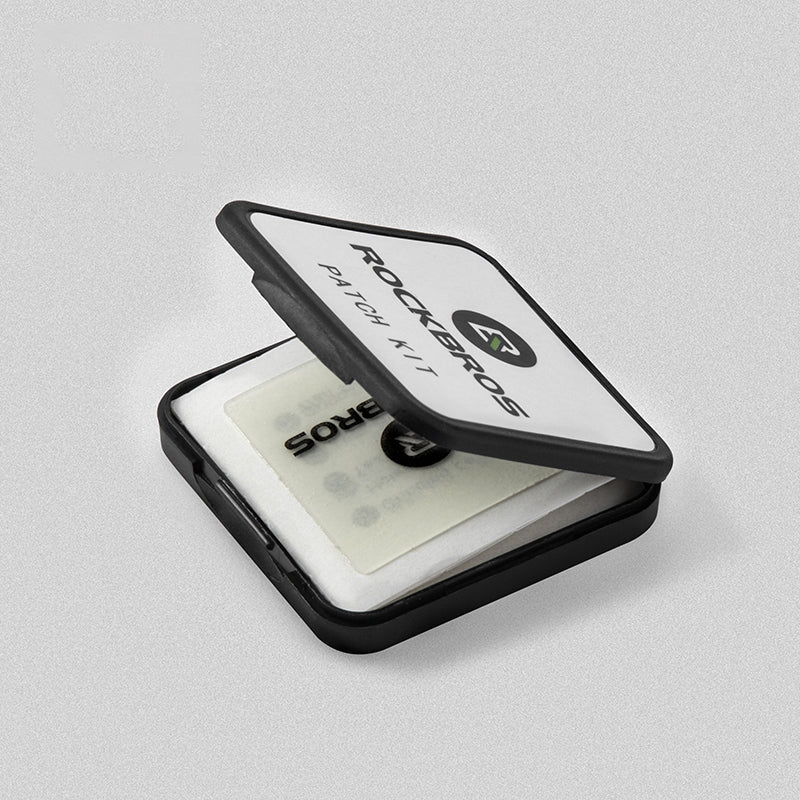 Multiværktøj 16-i-1