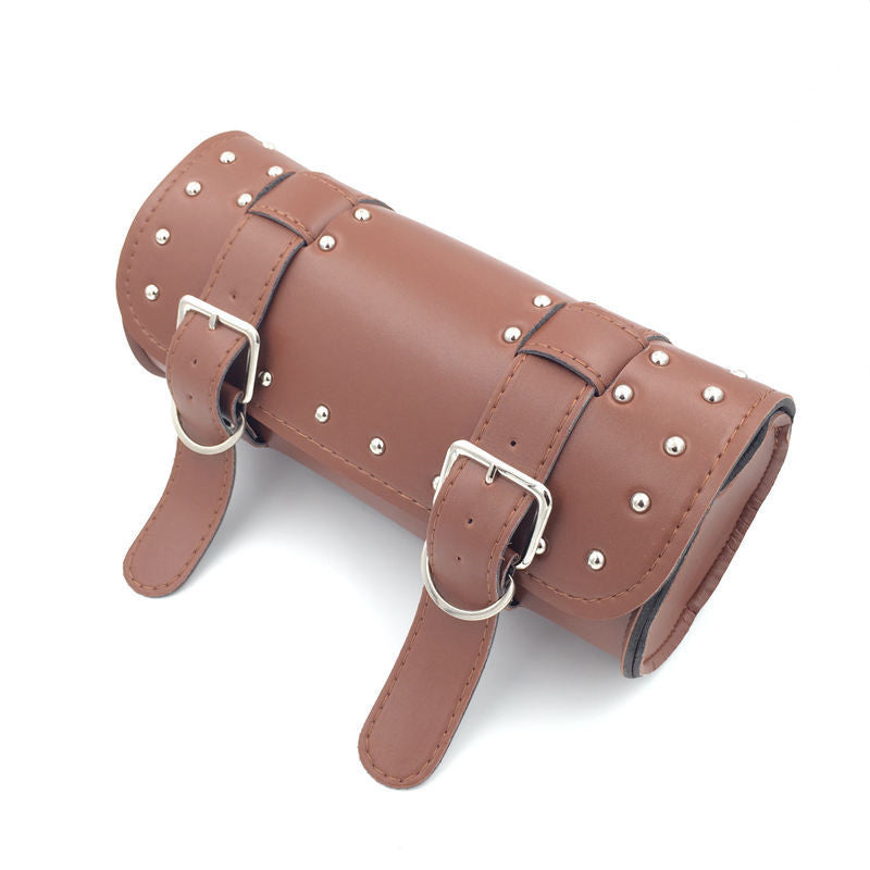 MC Rulletaske / Værktøjstaske