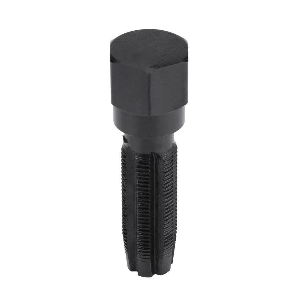 Tændrørsgevind Reparationssæt