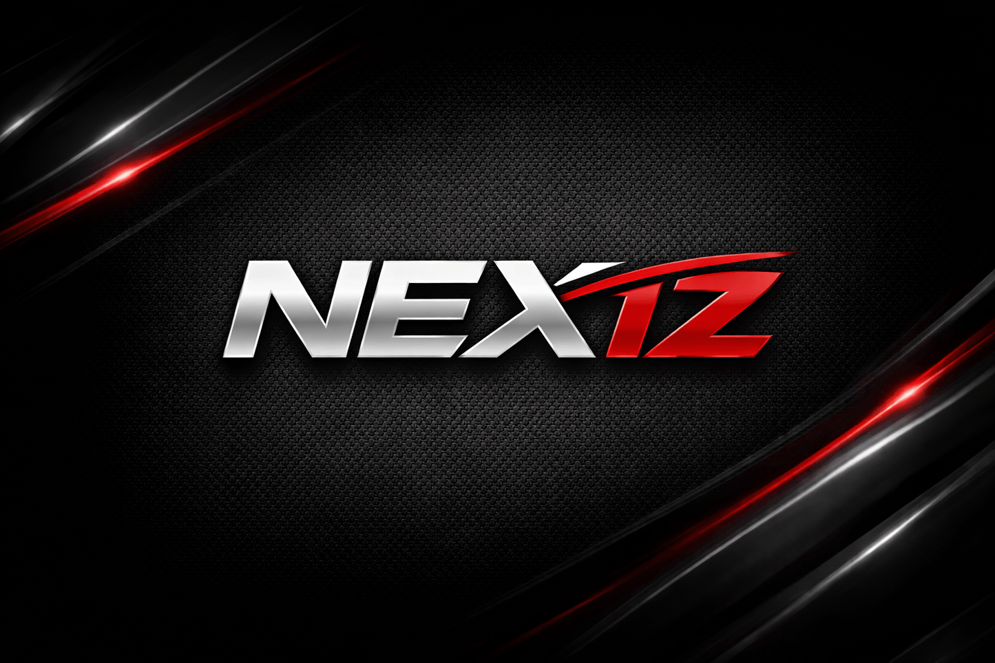 NEXIZ PRO