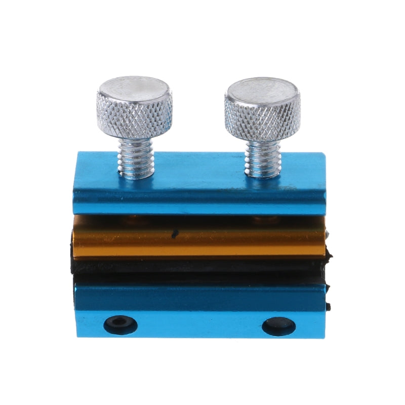 Koblingskabel Smøreværktøj