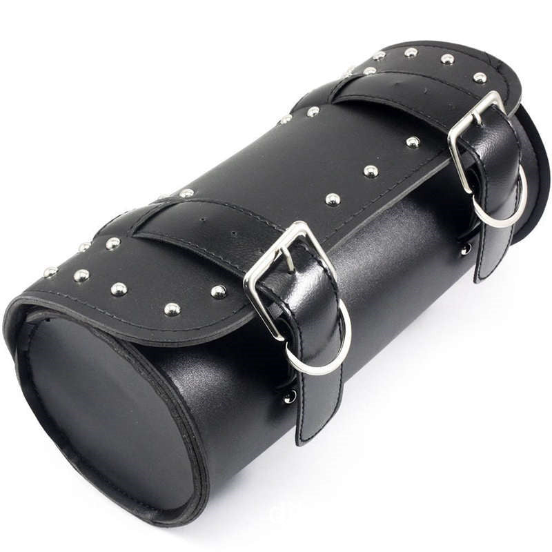 MC Rulletaske / Værktøjstaske