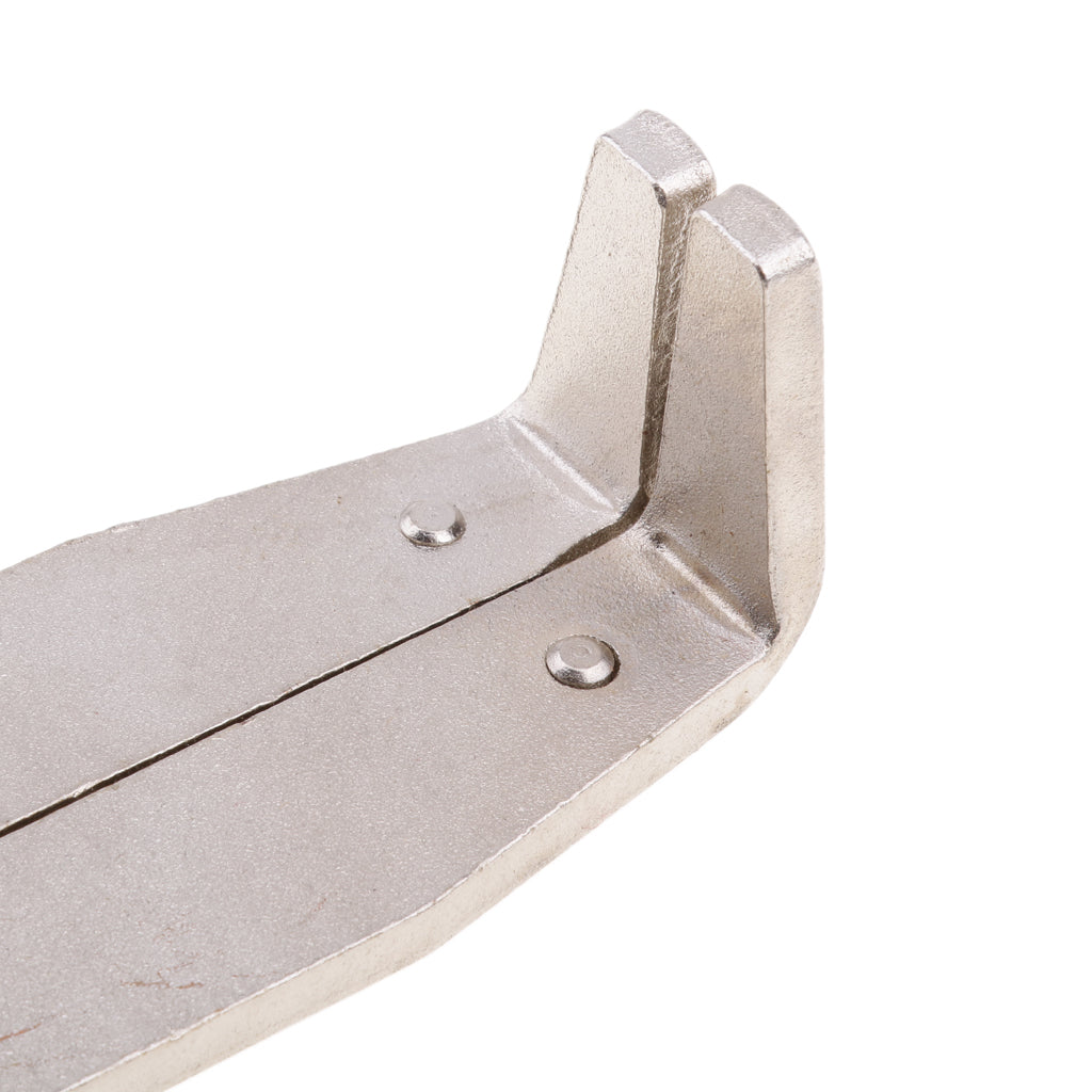 Universal Koblingsholder