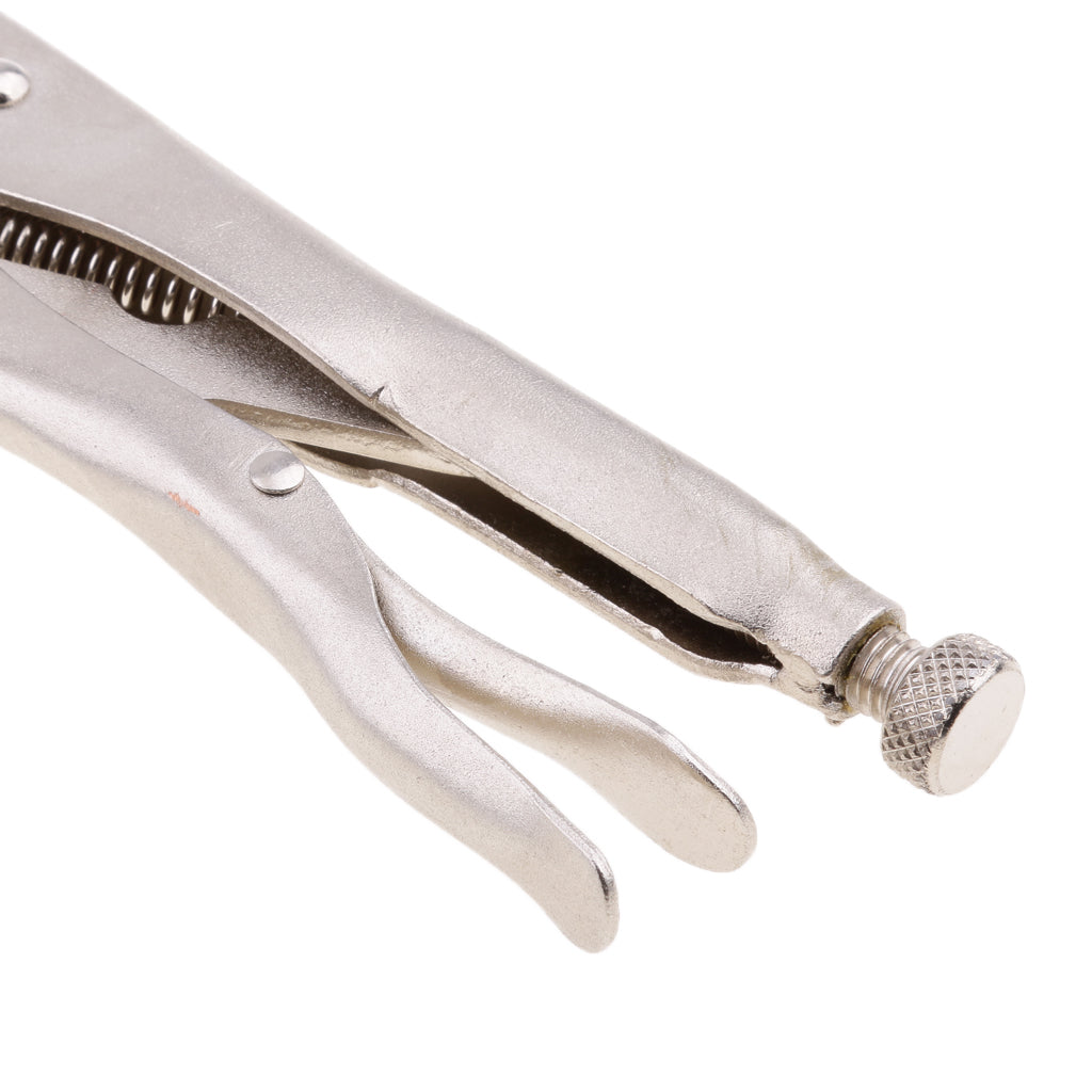 Universal Koblingsholder