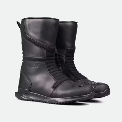 MC-Støvler Danube Leather MEN