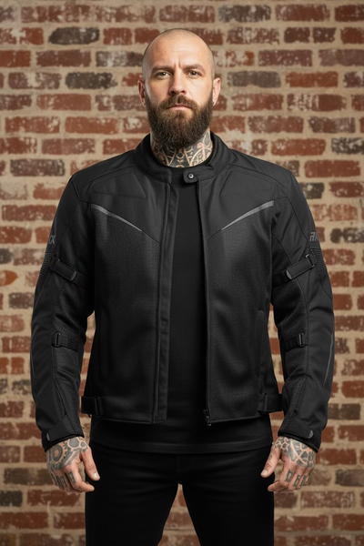Jacket  TX Air Men