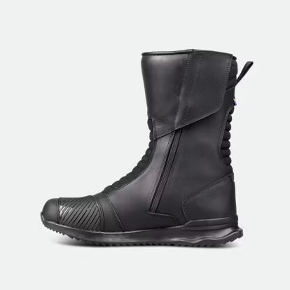 MC-Støvler Danube Leather MEN