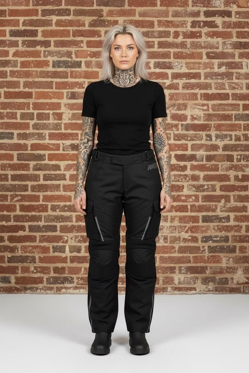 Trouser  TX Air Women