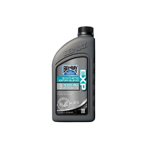 Bel-Ray EXP 10W-40 1L