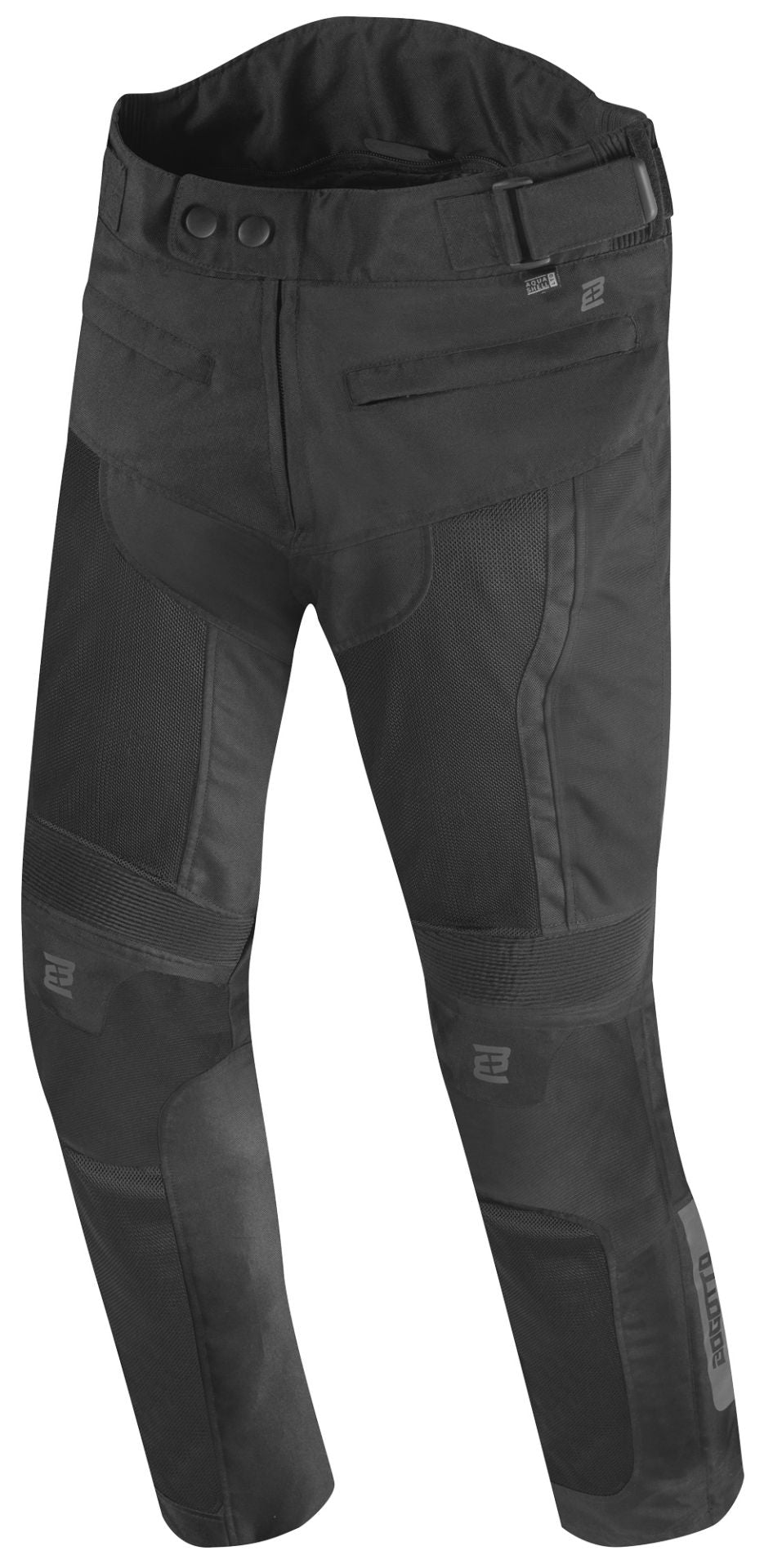 Bogotto Vysio 2in1 Pants 5 XL