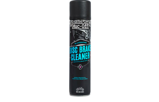 Disc Brake Cleaner Muc Off 400 ml.
