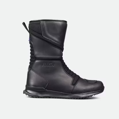 MC-Støvler Danube Leather MEN