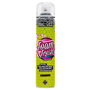 FOAM FRESH Muc-Off 400ML