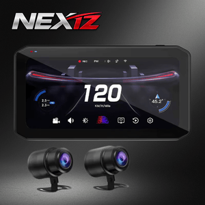 NEXIZ PRO