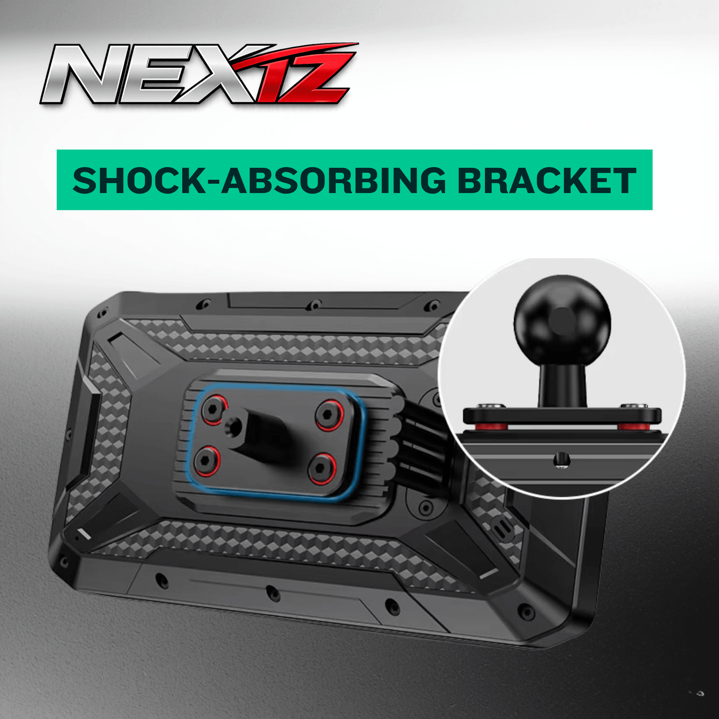 NEXIZ PRO