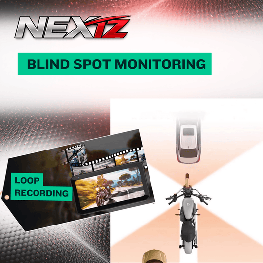 NEXIZ PRO