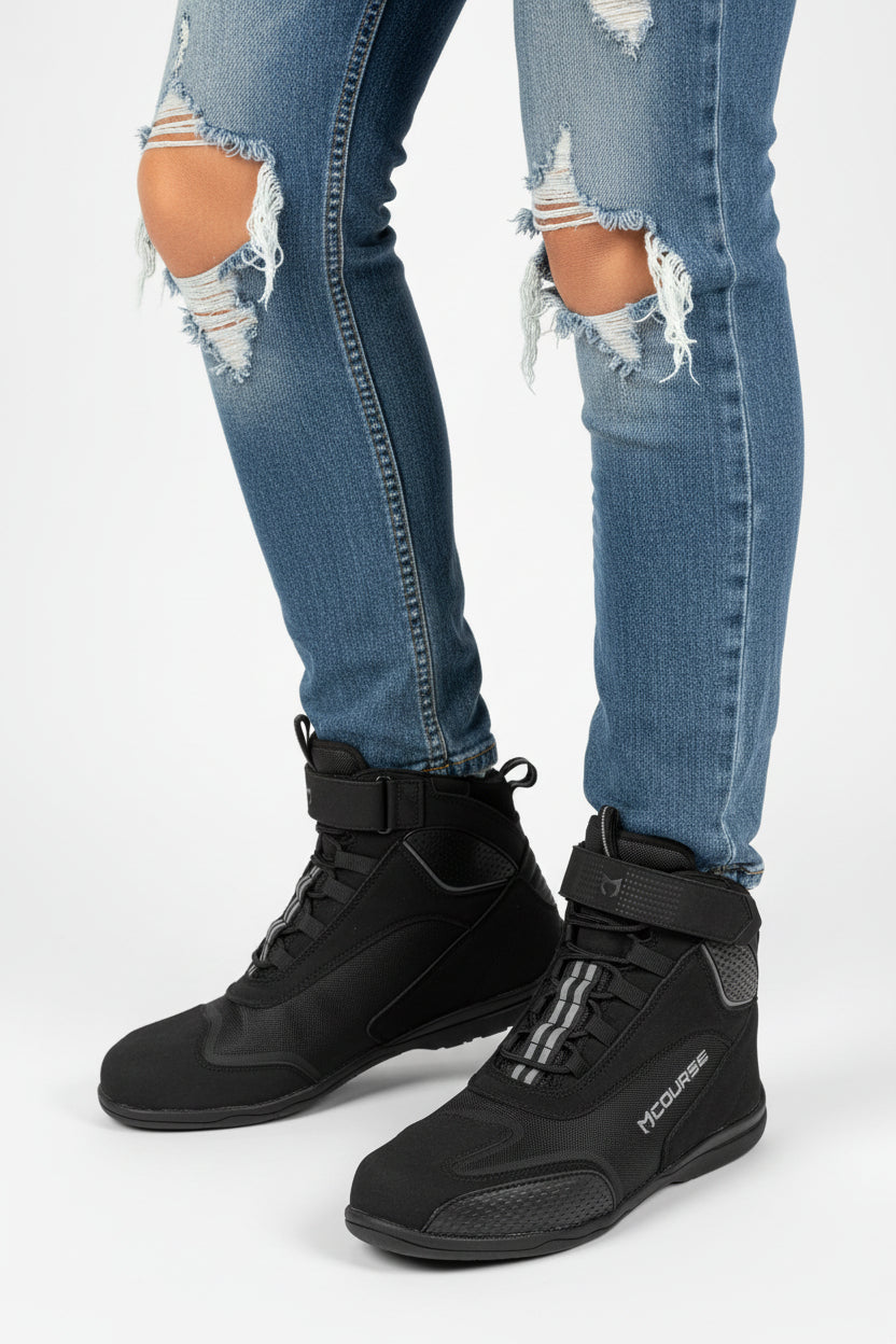 MC-Sko Urban Track V4