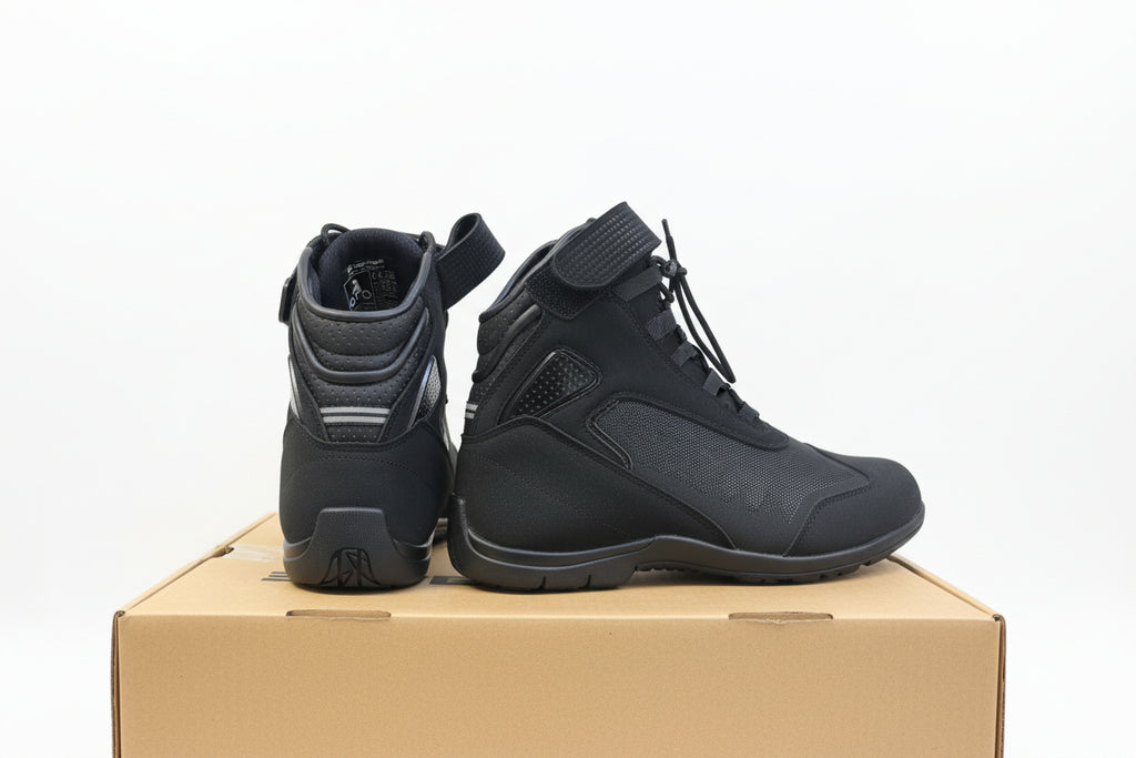 MC-Sko Urban Track V4