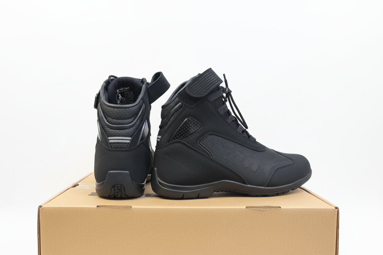 MC-Sko Urban Track V4