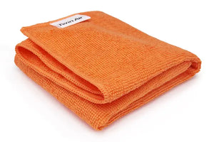 Mikrofibre klud/Poler klud