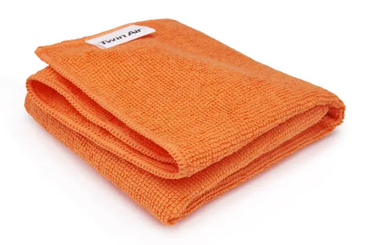 Mikrofibre klud/Poler klud