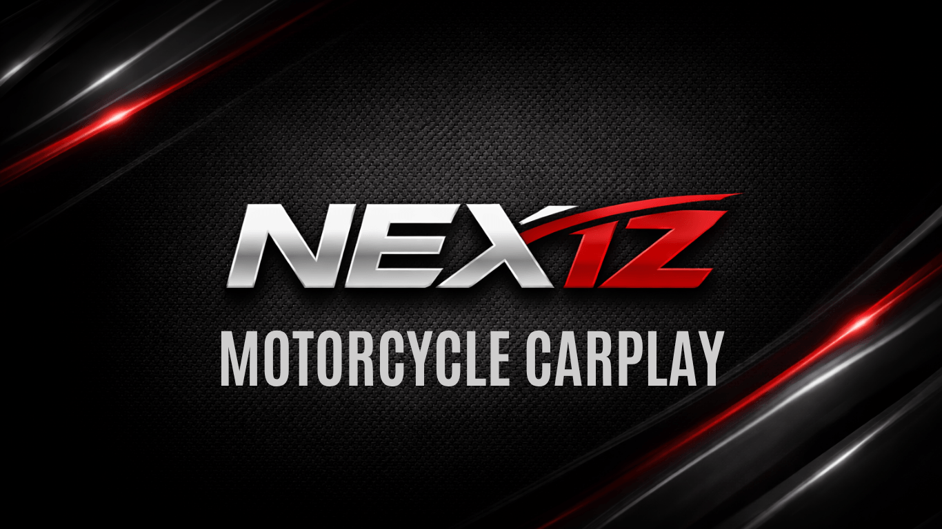 NEXIZ Lite 5”