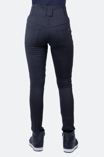 MC-Leggings Course Kendall High Waisted Women