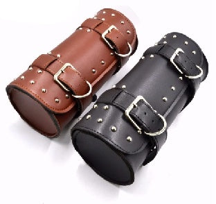 MC Rulletaske / Værktøjstaske