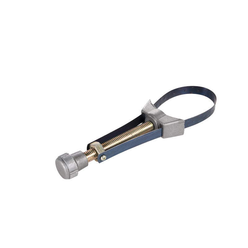 Oliefilteraftrækker