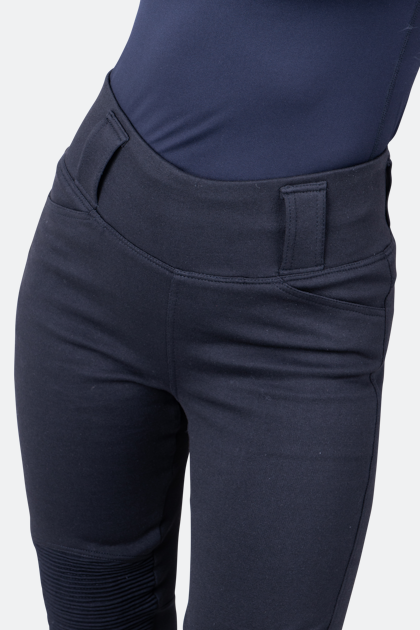 MC-Leggings Course Kendall High Waisted Women