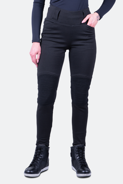 MC-Leggings Course Kendall High Waisted Women