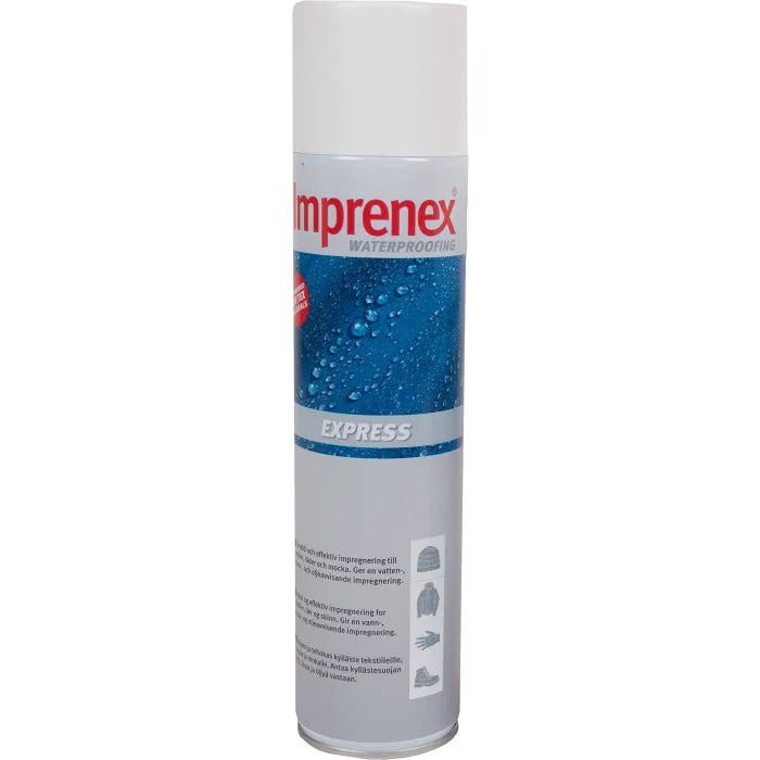 Imprenex Express Impregneringspray 250ml
